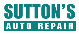 Sutton's Auto Repair - Edgewater, Maryland
